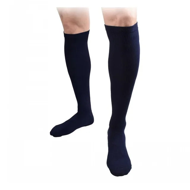 Varicose Veins Compression Socks