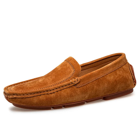 Everett Loafer™