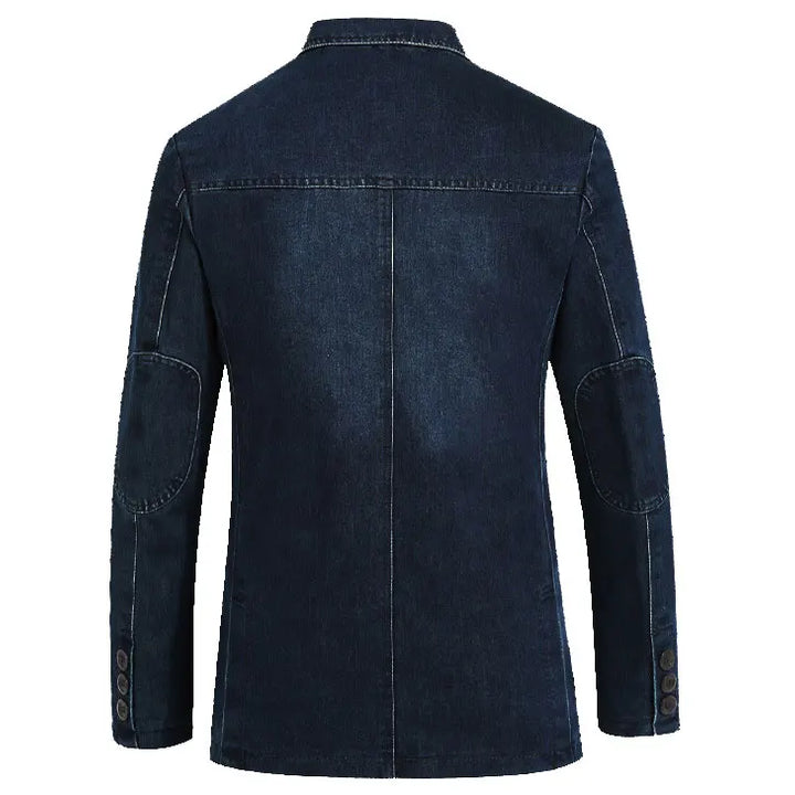 Aegis Windsor Blazer