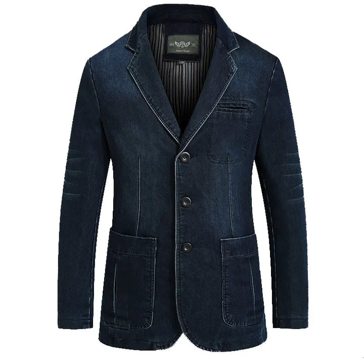 Aegis Windsor Blazer