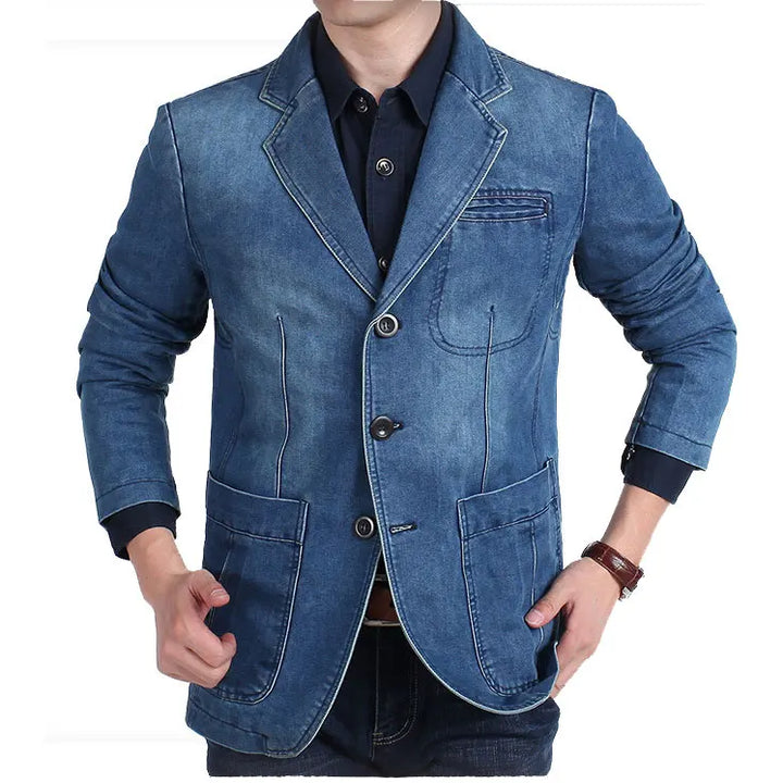 Aegis Windsor Blazer