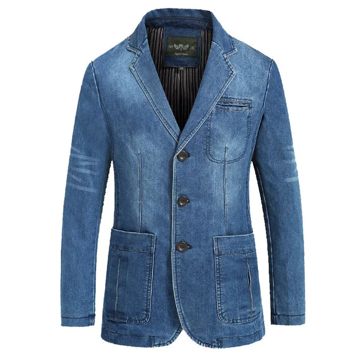 Aegis Windsor Blazer