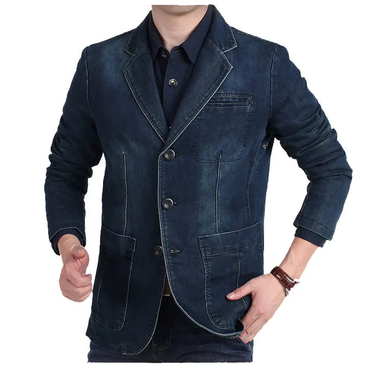 Aegis Windsor Blazer