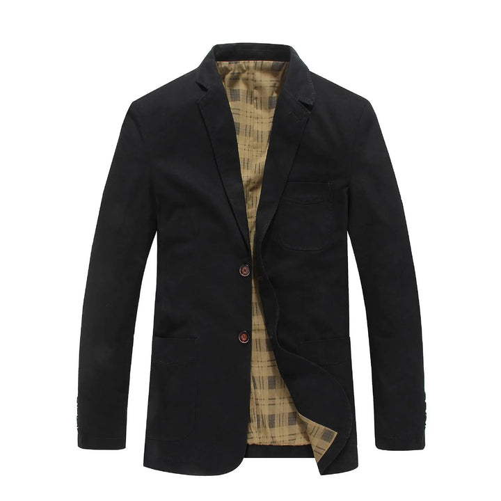 Savile Ember Blazer