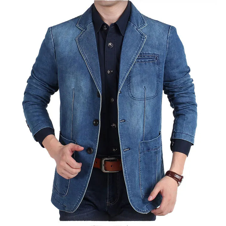 Aegis Windsor Blazer