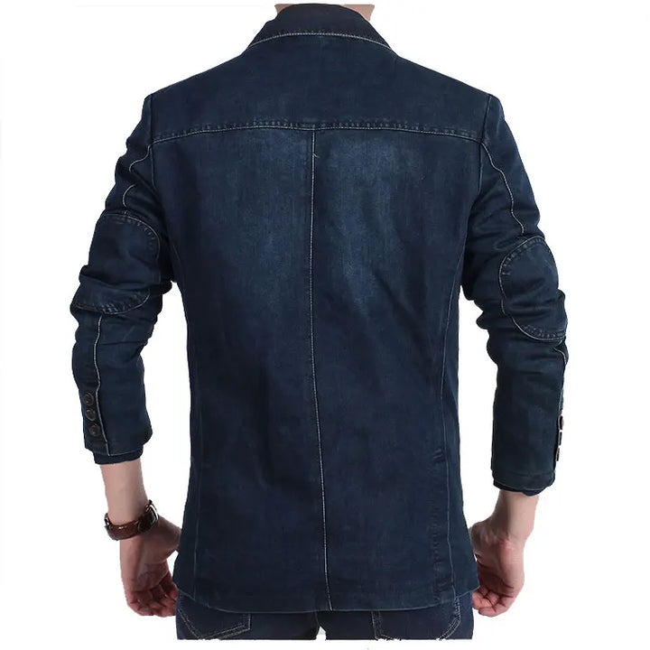 Aegis Windsor Blazer