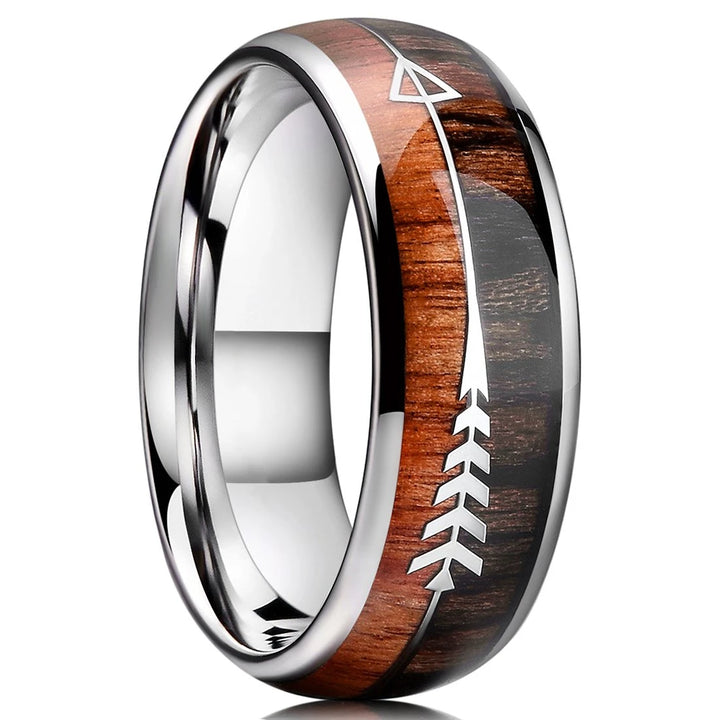 Myrex Soft™ Ring