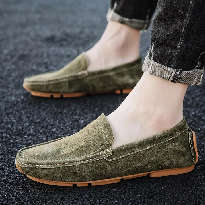 Everett Loafer™