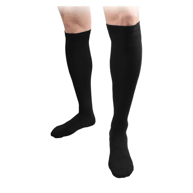 Varicose Veins Compression Socks