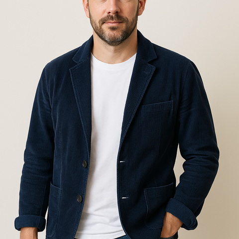 Holden Coast™ Casual Blazer