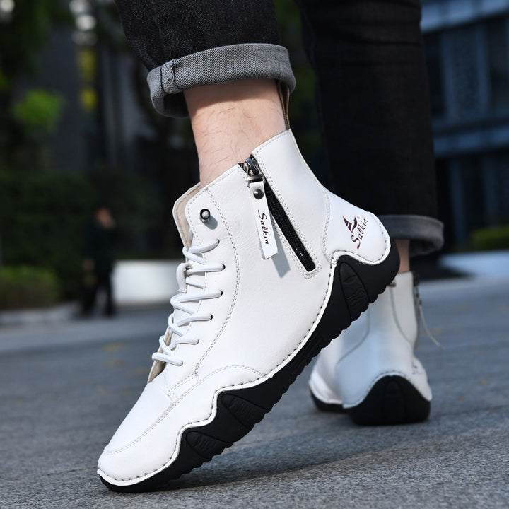 Jorex Urban™ Men’s Boots