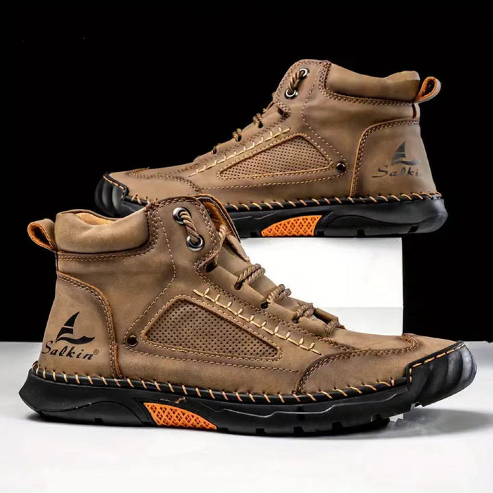 Arven Slate™ Men’s Casual Boots