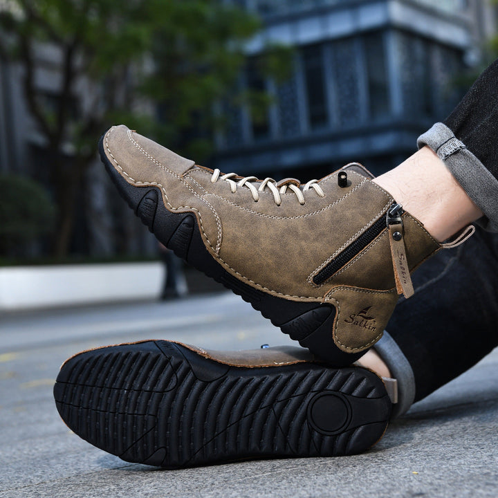 Jorex Urban™ Men’s Boots