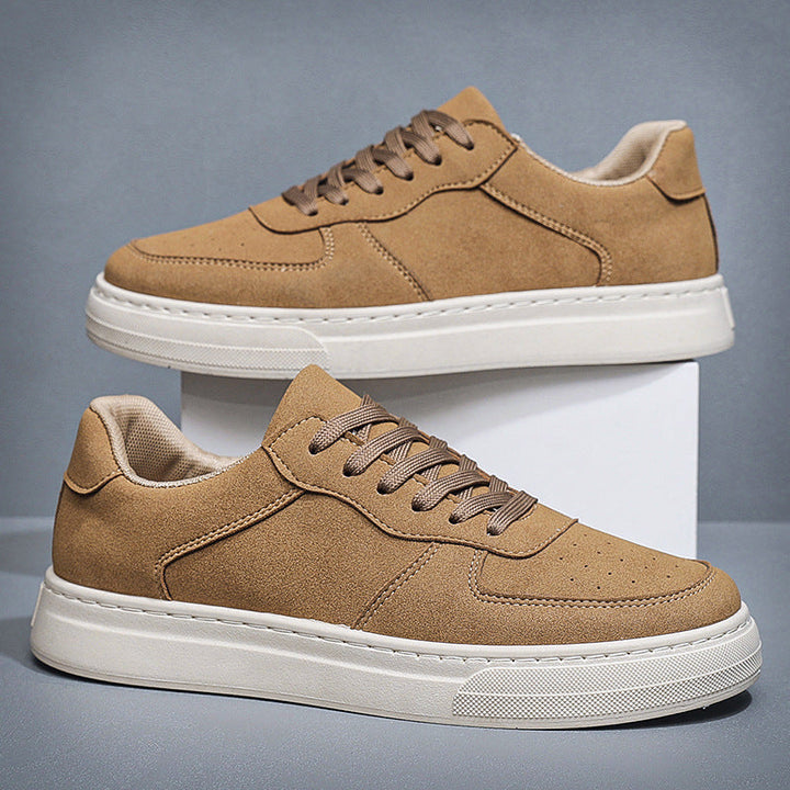 Men’s Drayk Shift™ Sneakers