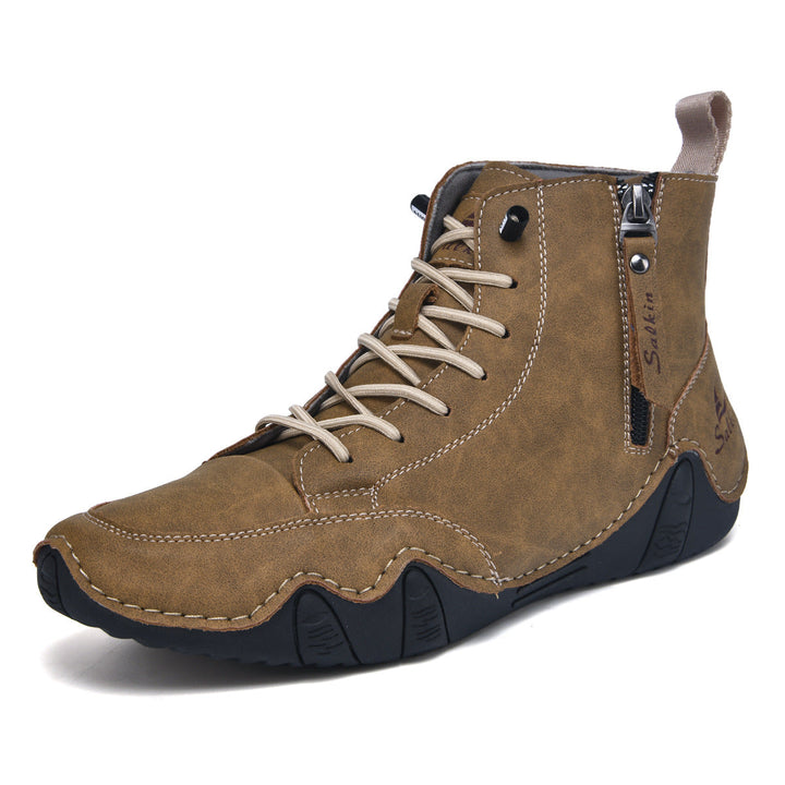 Jorex Urban™ Men’s Boots
