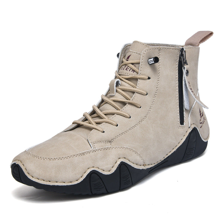 Jorex Urban™ Men’s Boots