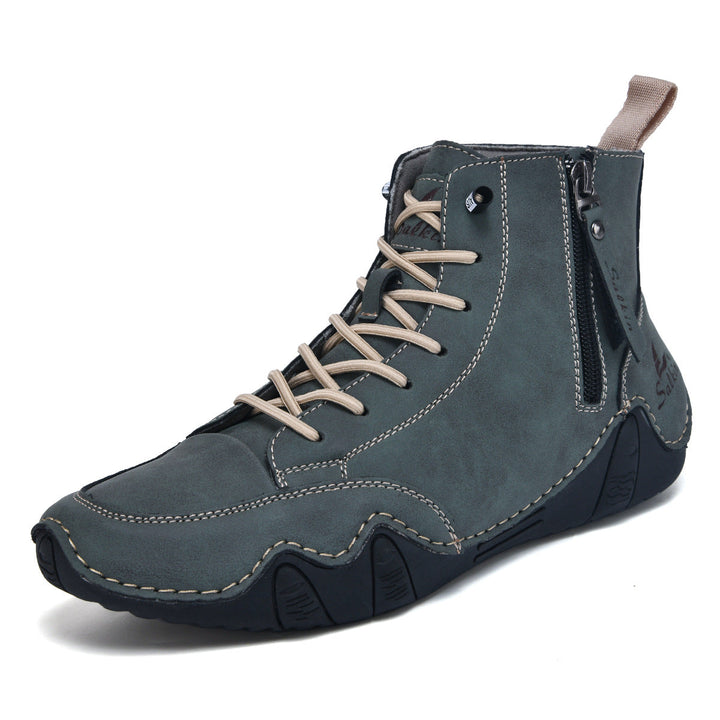 Jorex Urban™ Men’s Boots