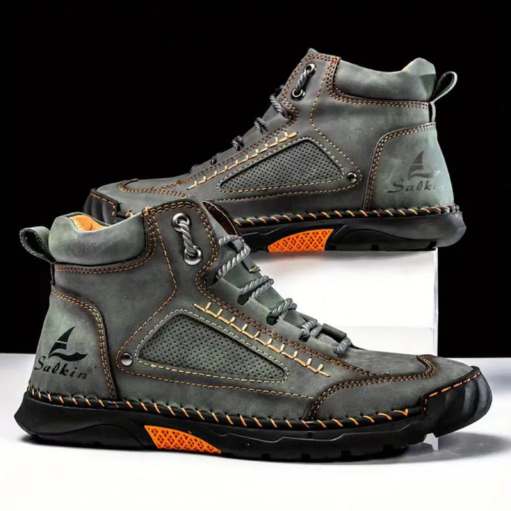 Arven Slate™ Men’s Casual Boots