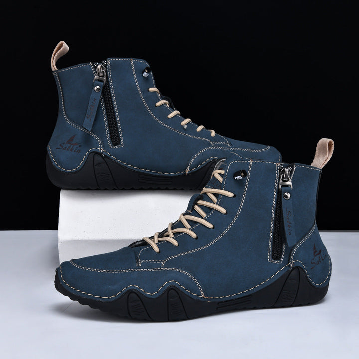 Jorex Urban™ Men’s Boots