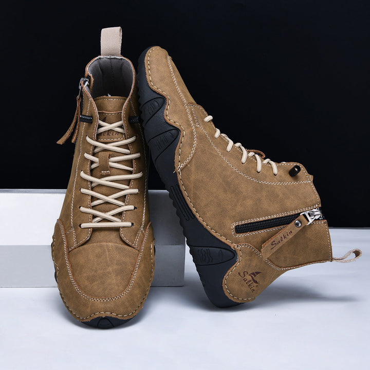 Jorex Urban™ Men’s Boots