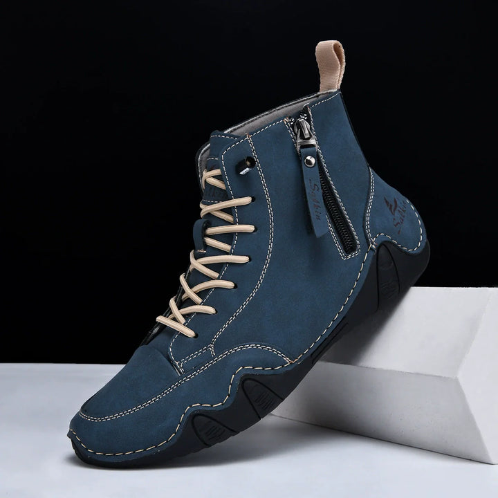 Jorex Urban™ Men’s Boots