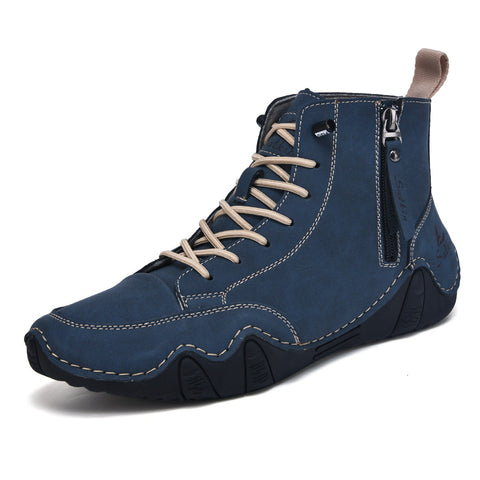 Jorex Urban™ Men’s Boots