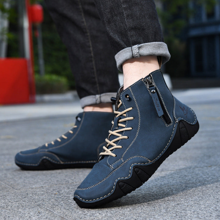 Jorex Urban™ Men’s Boots
