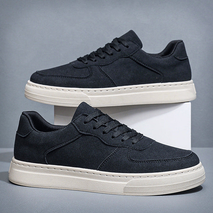 Men’s Drayk Shift™ Sneakers