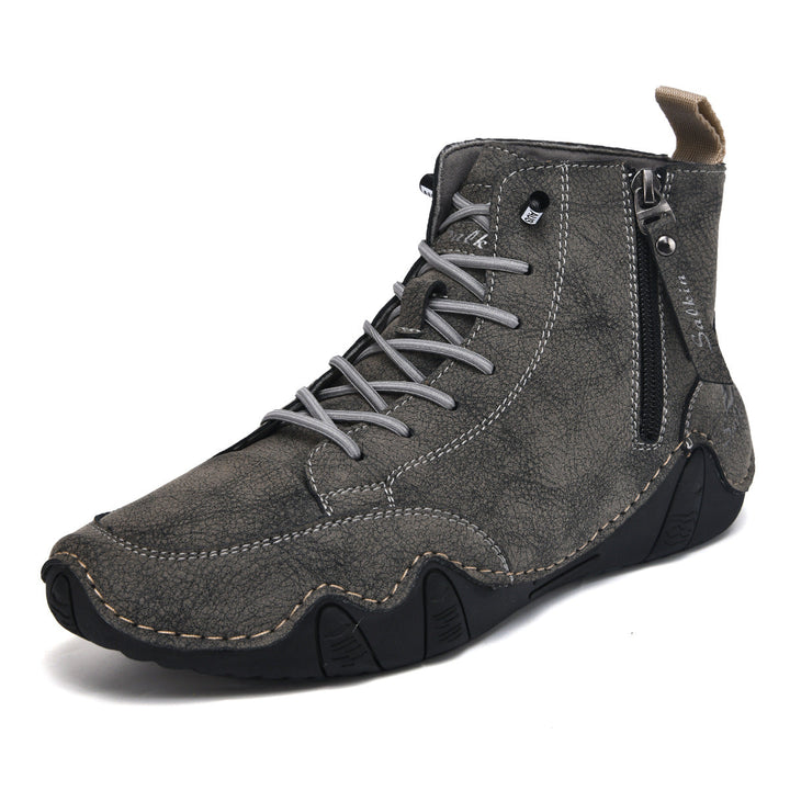 Jorex Urban™ Men’s Boots