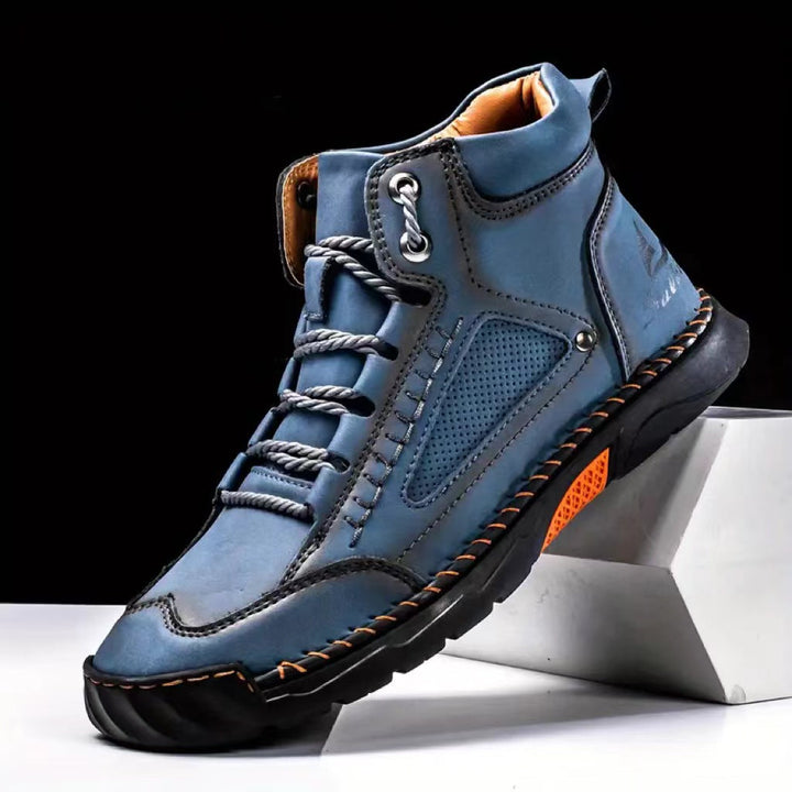 Arven Slate™ Men’s Casual Boots