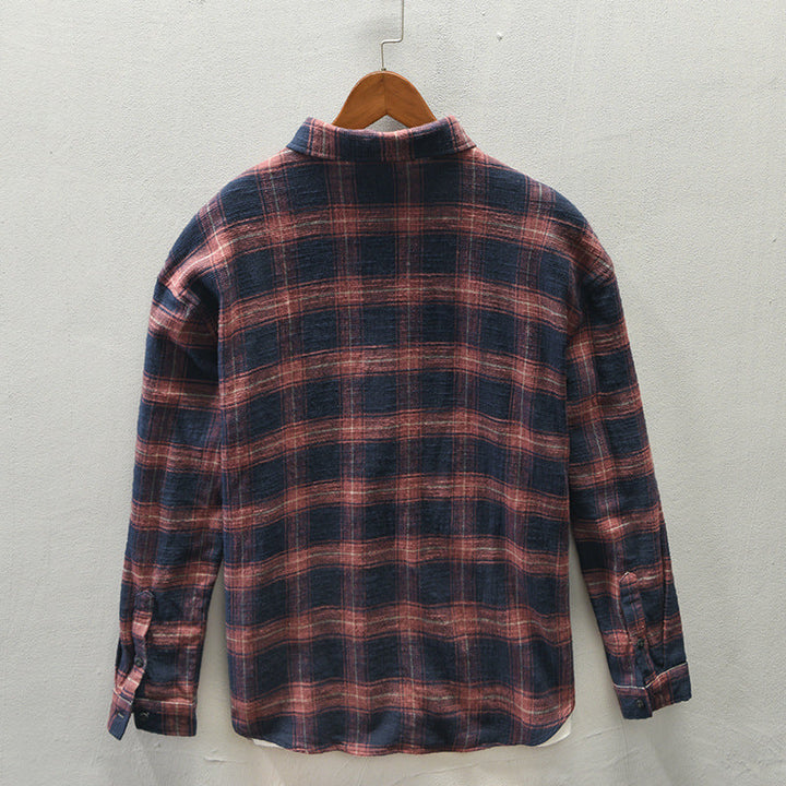 Elliot Reserve™ Casual Shirt