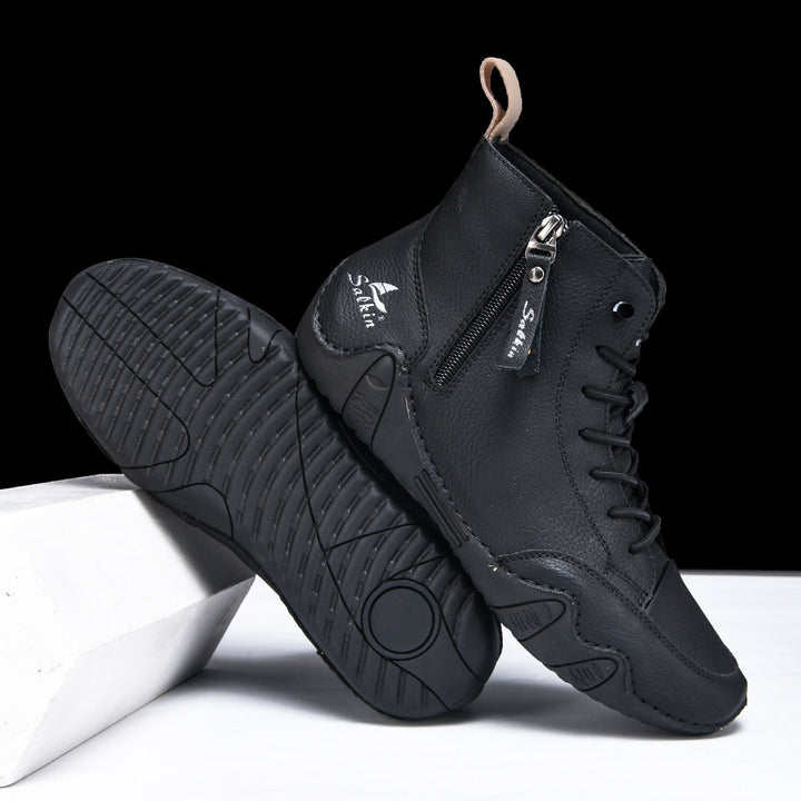 Jorex Urban™ Men’s Boots