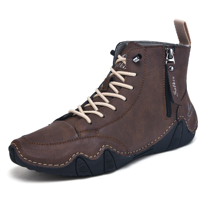 Jorex Urban™ Men’s Boots