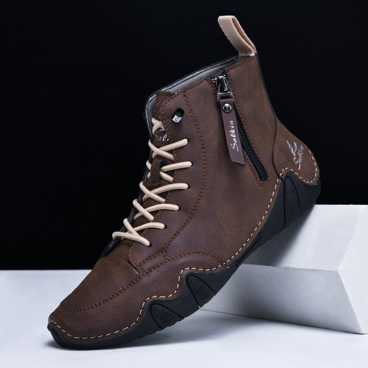 Jorex Urban™ Men’s Boots
