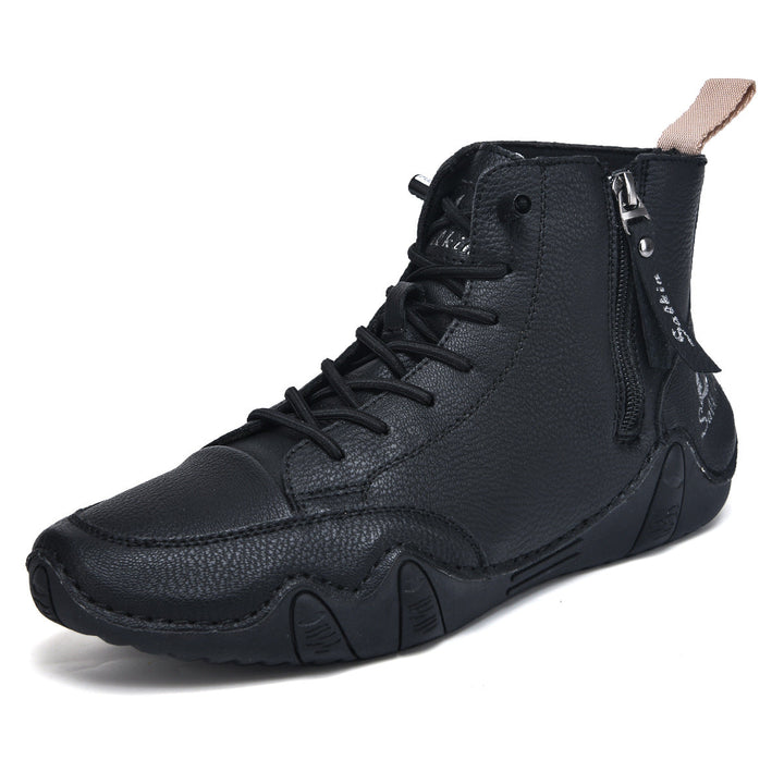 Jorex Urban™ Men’s Boots