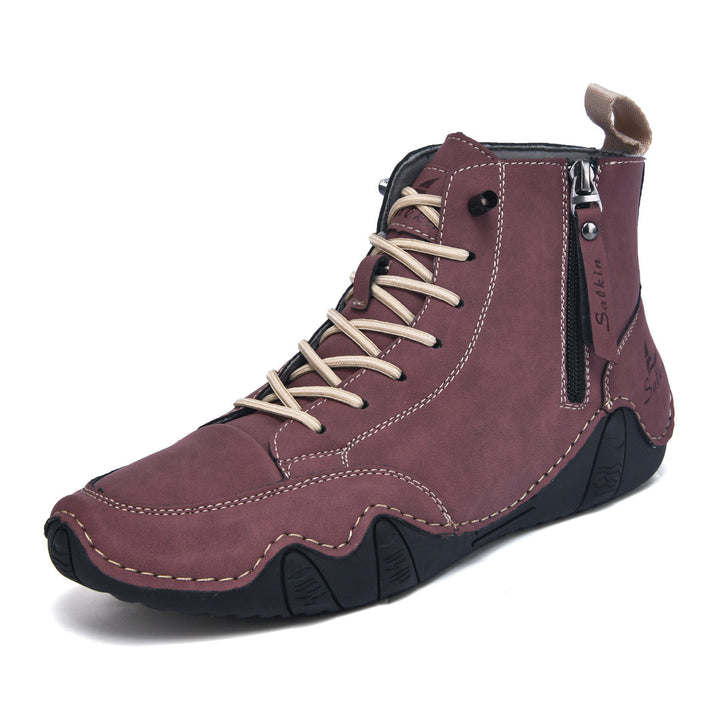 Jorex Urban™ Men’s Boots