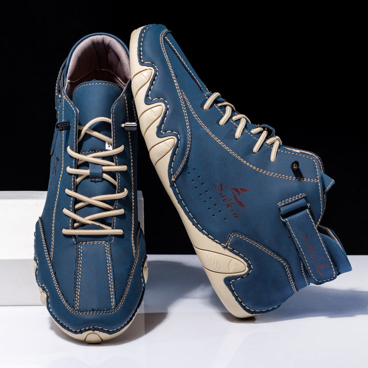 Tayven Core™ Men’s Casual Boots