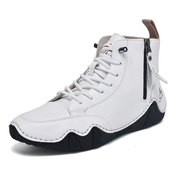 Jorex Urban™ Men’s Boots