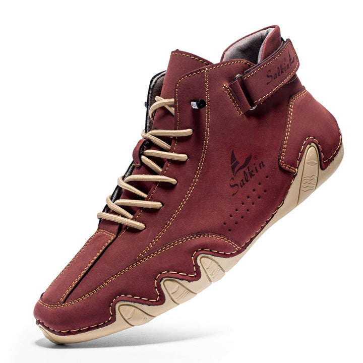 Tayven Core™ Men’s Casual Boots