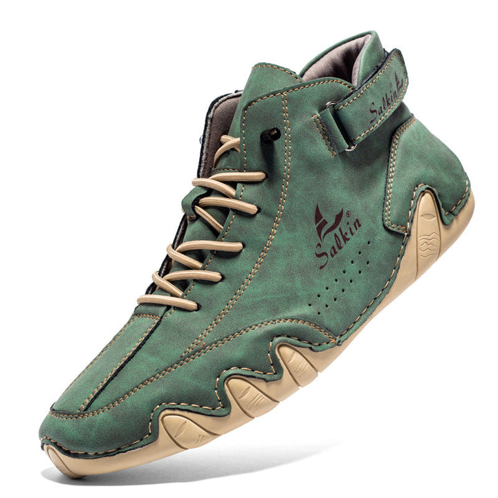 Tayven Core™ Men’s Casual Boots