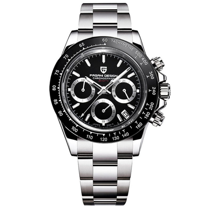 Pagani Myronis™ Watch