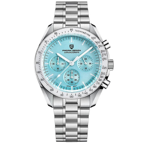 Pagani Torvyn™ Watch