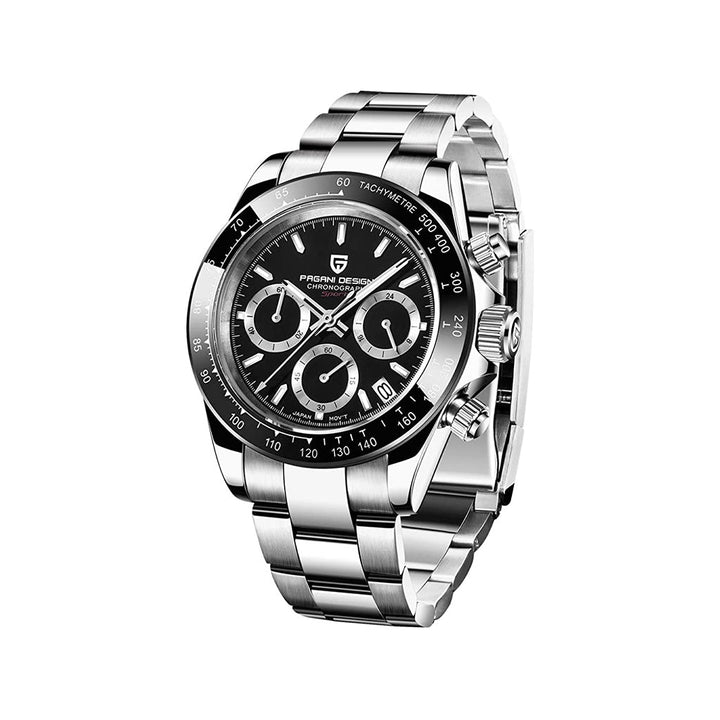 Pagani Myronis™ Watch