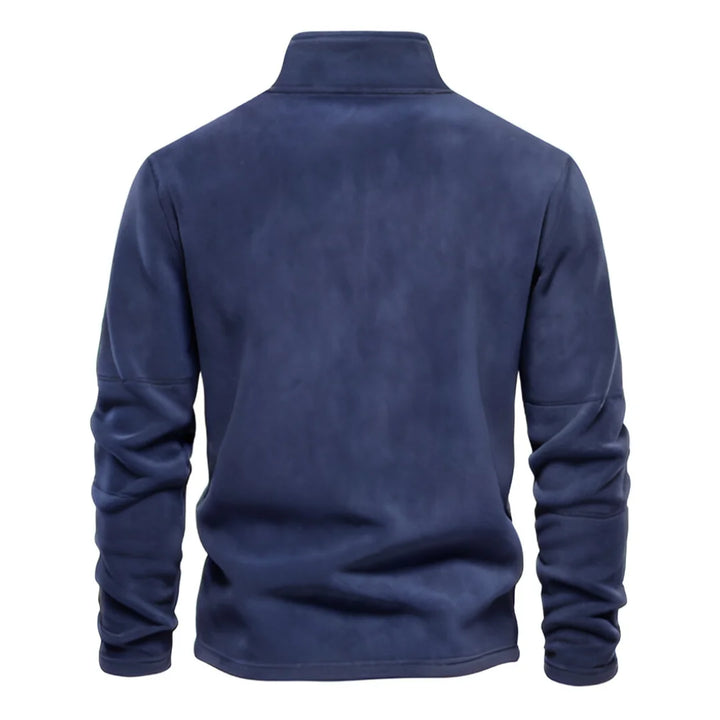 Tharnox Shield™ Jacket