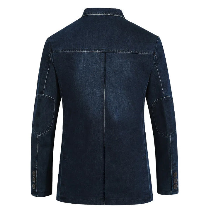 Aegis Windsor Blazer