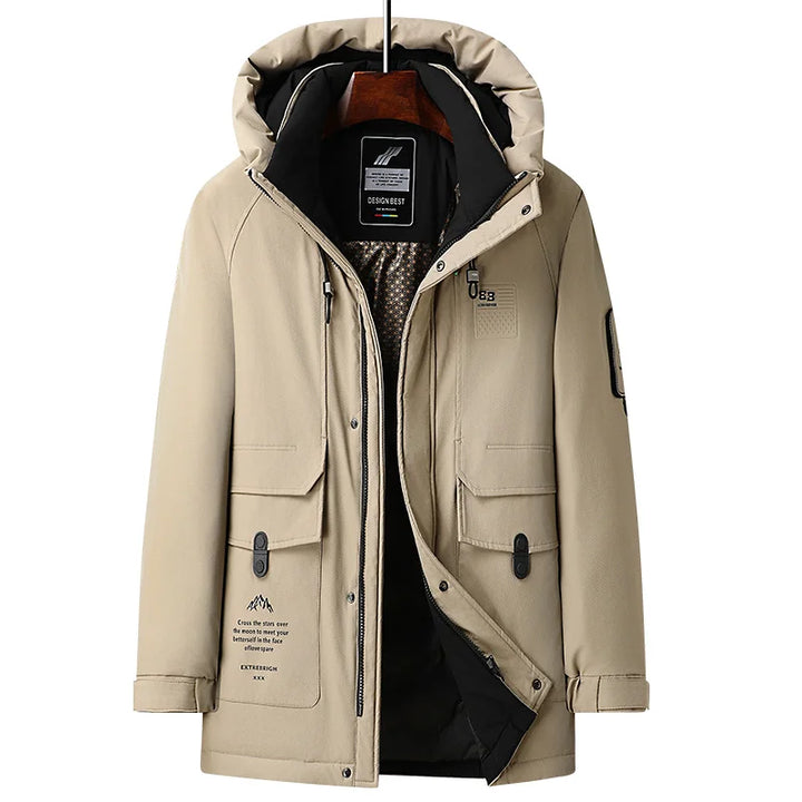 Men's Veyron Field™ Jacket