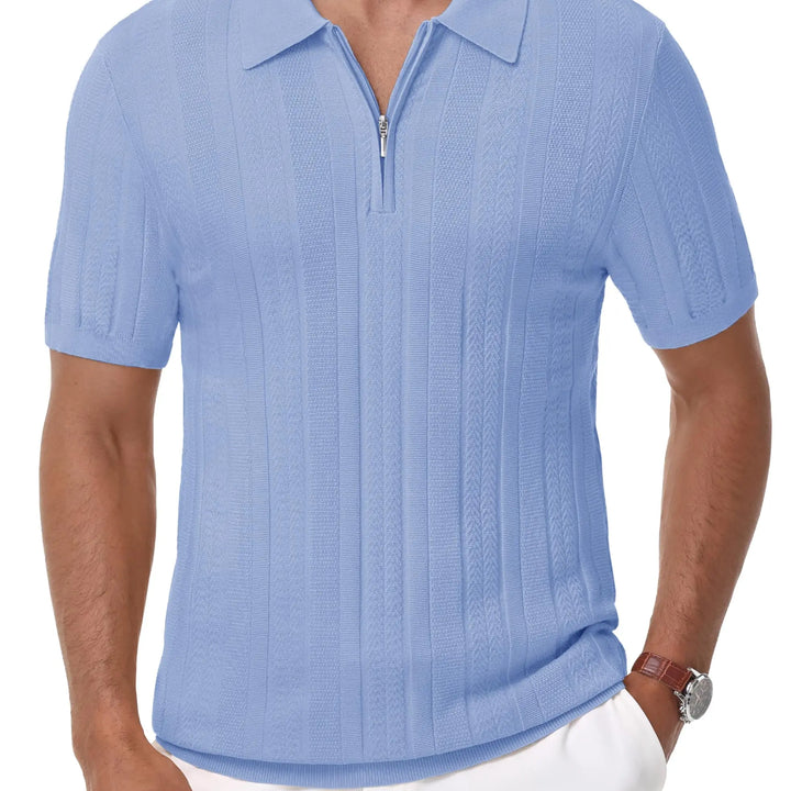 Myrex Soft™ Polo Shirt