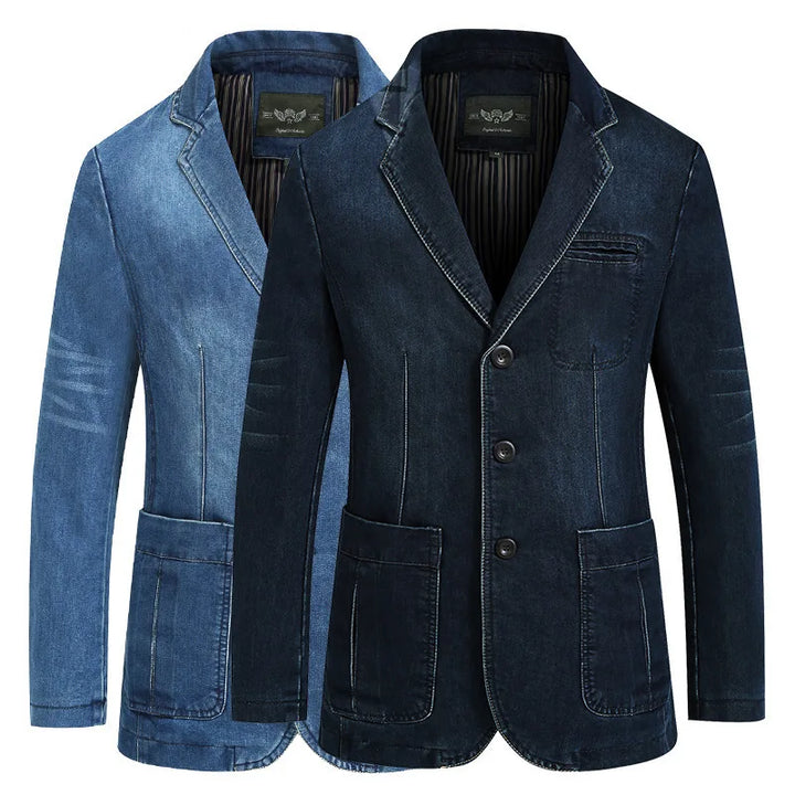 Aegis Windsor Blazer