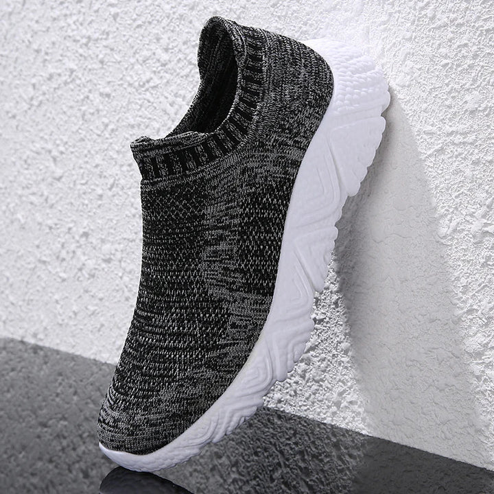 Vaxon Move™ Sneaker