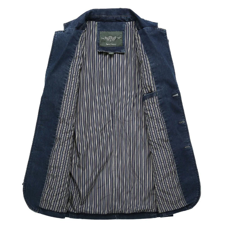 Aegis Windsor Blazer
